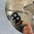 Used Meinl Cymbals Byzance Splash Cymbal - 10-inch 40112-S000182237 View 5