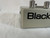 Used Blackstar HTDRIVE Overdrive Pedal 40012-S000312376 View 8