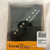 Used DUNCAN BASS LINES STK-J1N NECK Guitar Pickup 41128-S000111939 View 1