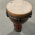 Used REMO 12 X 24 PAULO MATTIOLI Djembe 41106-S000099941 View 3