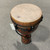 Used REMO 12 X 24 PAULO MATTIOLI Djembe 41106-S000099941 View 1