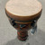 Used REMO 12 X 24 PAULO MATTIOLI Djembe 41106-S000099941 View 4