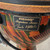 Used REMO 12 X 24 PAULO MATTIOLI Djembe 41106-S000099941 View 2