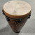 Used REMO 14 X 24 PAULO MATTIOLI Ashiko 41106-S000099944 View 3