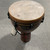 Used REMO 16 X 24 PAULO MATTIOLI Djembe 41106-S000099942 View 1