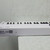 Used Arturia Keylab 88 Essential Midi Controller 40042-S000268886 View 6