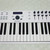 Used Arturia Keylab 88 Essential Midi Controller 40042-S000268886 View 3