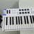 Used Arturia Keylab 88 Essential Midi Controller 40042-S000268886 View 2