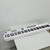 Used Arturia Keylab 88 Essential Midi Controller 40042-S000268886 View 1