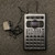 Used Roland SP-404 MKII Compact Synthesizer Compact 40111-S000193043 View 1