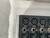 Used Behringer XENYX X2222 USB Mixing Console 40012-S000312384 View 3
