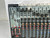 Used Behringer XENYX X2222 USB Mixing Console 40012-S000312384 View 8