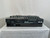 Used Behringer XENYX X2222 USB Mixing Console 40012-S000312384 View 11