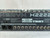 Used Behringer XENYX X2222 USB Mixing Console 40012-S000312384 View 13