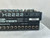 Used Behringer XENYX X2222 USB Mixing Console 40012-S000312384 View 14