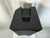Used Harbinger VARI V2312 Powered Full Range Speaker Cabinet 40012-S000312387 View 4