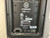 Used Harbinger VARI V2312 Powered Full Range Speaker Cabinet 40012-S000312387 View 19