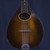 Used ODELL A-STYLE MANDOLIN VINTAGE Vintage Mandolin 40123-S000136976 View 1
