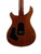 Used Paul Reed Smith Custom 24 10-Top Electric Guitar w/HSC -AS IS WEAR 41115-S000116713 View 4