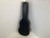 Used CHIPBOARD CASE Guitar Case 40107-S000156746 View 1