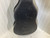 Used CHIPBOARD CASE Guitar Case 40107-S000156746 View 8