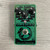 Used - Gilamondo MR. BLACK  Phaser Pedal 40087-S000238567 View 1