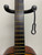 Used Gremlin G12N Laminate Top Acoustic Guitar Amber 41129-S000016659 View 3