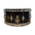 Used DW 14X6.5 PERFORMANCE SERIES SNARE DRUM Wood Snare Drum 14" 41126-S000092339 View 2