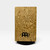Used Meinl Woodcraft Pro Makah Burl Cajon 41103-S000058428 View 1