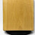 Used Meinl Woodcraft Pro Makah Burl Cajon 41103-S000058428 View 6