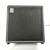 Used Ampeg BA-115 Bass Amp 1 x 15 41103-S000058427 View 1