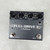 Used Fulltone Full Drive 3 40042-S000268890 View 1