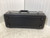 Used Guardian GUARDIAN TRUMPET CASE Band Instrument Case 40107-S000156748 View 6