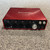 Used FOCUSRITE SCARLETT 18I8 2ND GEN Computer Interface 41106-S000099947 View 1
