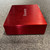 Used FOCUSRITE SCARLETT 18I8 2ND GEN Computer Interface 41106-S000099947 View 5