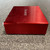 Used FOCUSRITE SCARLETT 18I8 2ND GEN Computer Interface 41106-S000099947 View 3