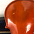 Used FRANZ HOFFMAN 4/4 AMADEUS Violin 4/4 Size 41128-S000111943 View 5