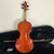 Used FRANZ HOFFMAN 4/4 AMADEUS Violin 4/4 Size 41128-S000111943 View 4