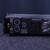 Used QSC GX5 POWER AMP Power Amplifier 40123-S000136979 View 4