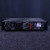Used QSC GX5 POWER AMP Power Amplifier 40123-S000136979 View 3