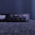 Used Lexicon MX200 FX UNIT Delay 41140-S000136977 View 15