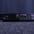 Used Lexicon MX200 FX UNIT Delay 41140-S000136977 View 11
