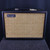 Used Mesa Boogie 112 EXTENSION CAB 1 x 12 Guitar Speaker Cabinet 1 x 12 41140-S000136981 View 1