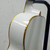 Used Gretsch G5021WPE   Acoustic Guitar White 40042-S000268891 View 10