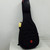 Used Road Runner Acoustic Guitar Gig Bag  40042-S000268896 View 1