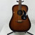 Used Epiphone Ft-160 12-String Acoustic   Guitar Sunburst 40042-S000268897 View 1