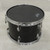Used Tama 13x9 Swingstar Rack Tom Black 40015-S000336738 View 3