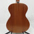 Used Taylor Academy 12 E-N  Acoustic Guitar Wood 40042-S000268898 View 14
