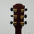 Used Yamaha AC3M DLX  Acoustic Guitar Wood 40042-S000268900 View 12