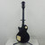 Used Epiphone Les Paul Standard Black 6-String 40042-S000268899 View 19